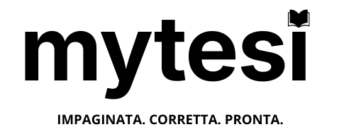 Mytesi